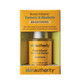 Skin Authority Turmeric & Blueberry for Brightening - 1 oz Skin Authority Turmeric & Blueberry for Brightening - 1 oz